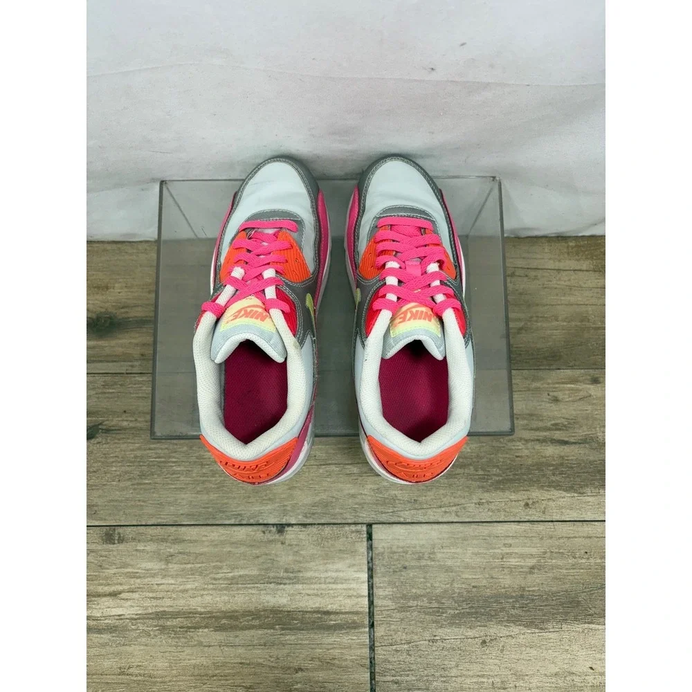 Nike department girls